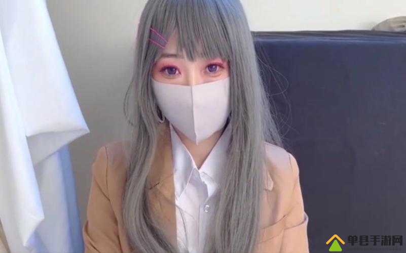 柚子猫甘雨的礼物全部解锁版：带你领略不一样的精彩世界