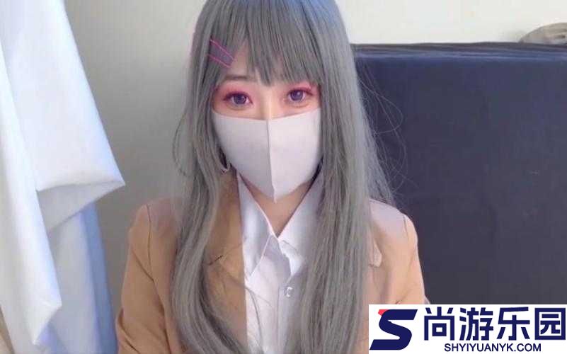 柚子猫甘雨的礼物全部解锁版