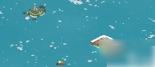 篝火2未知的海岸新人攻略-篝火2未知海岸攻略图文