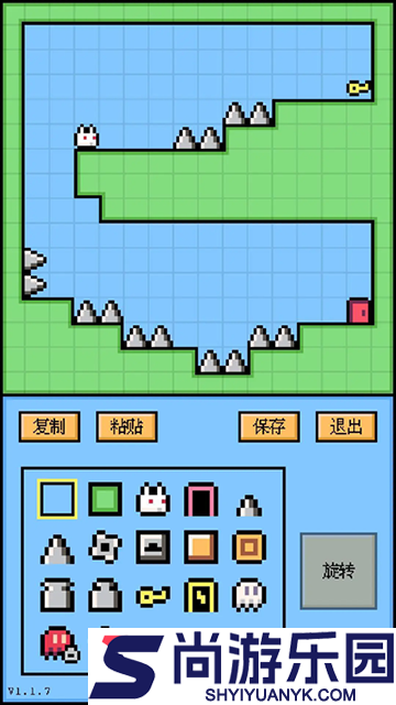 空格骑士手游下载