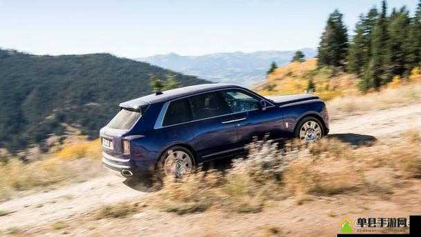 成熟的欧美精品suv：展现卓越性能与豪华品质的非凡座驾