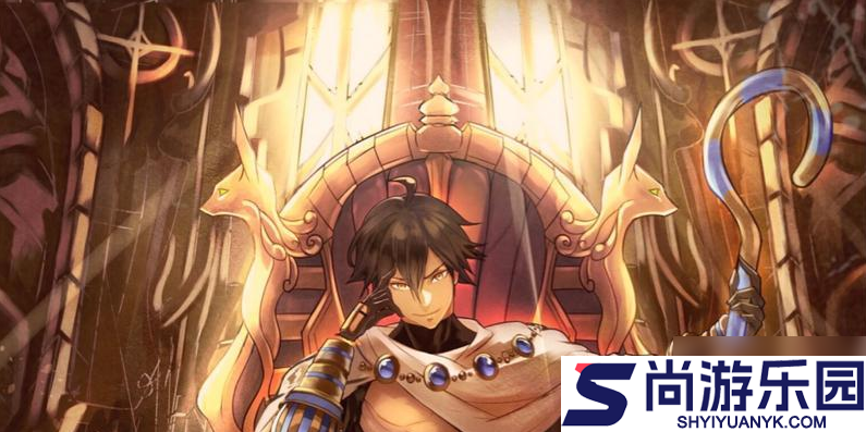 fatego如何编辑队伍最强