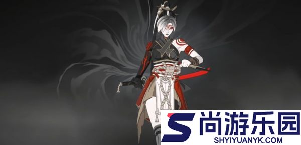 漫威秘法狂潮卡组怎么搭配