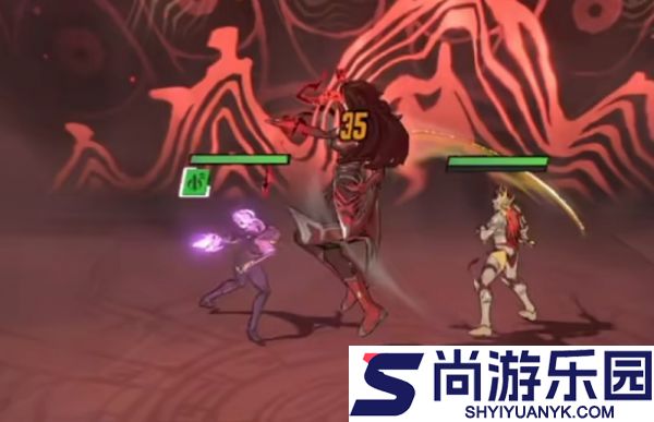 漫威秘法狂潮卡组怎么搭配
