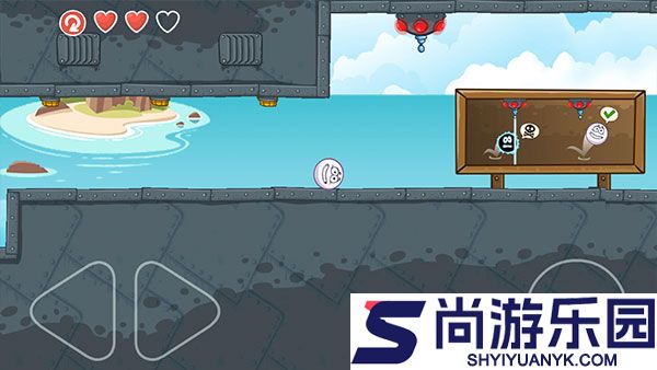 豆豆探险闯关游戏下载