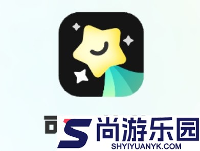 可可特效app下载安装