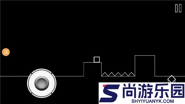 霓虹节拍免费游戏下载