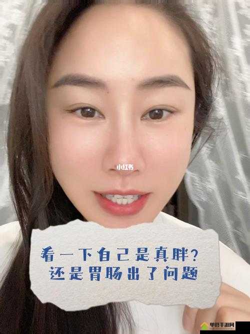 一天接待 20 个客人肚子会鼓吗：探究背后的原因和影响