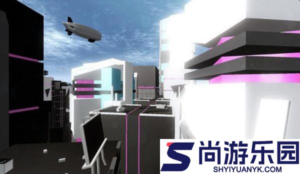 时空冲撞手机版下载