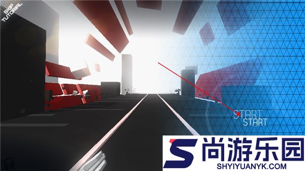 时空冲撞手机版下载