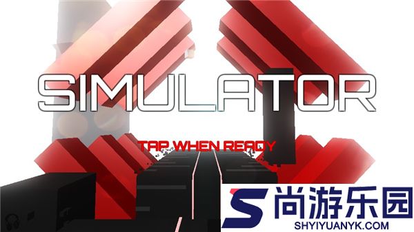 时空冲撞手机版下载