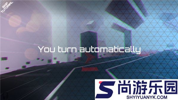 时空冲撞手机版下载