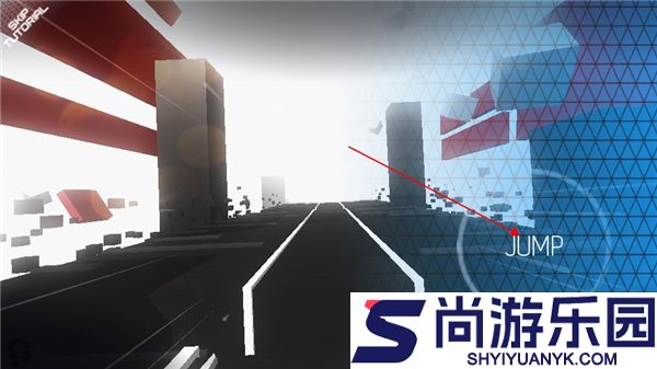 时空冲撞手机版下载