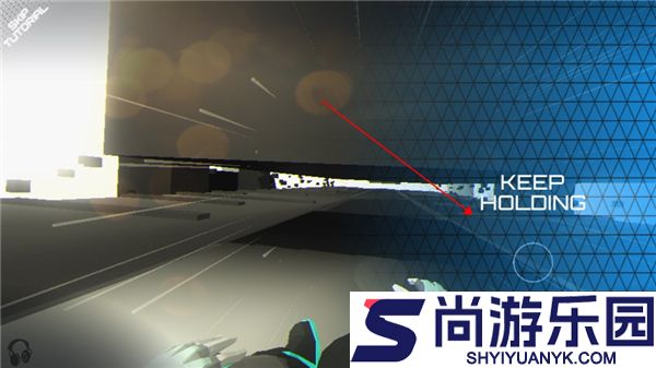 时空冲撞手机版下载