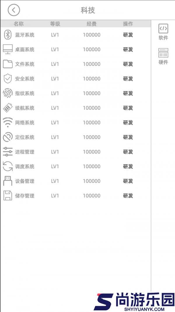 电脑集团游戏下载