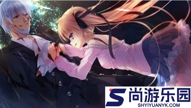 死馆2手机版下载