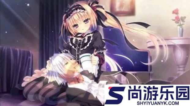 死馆2手机版下载
