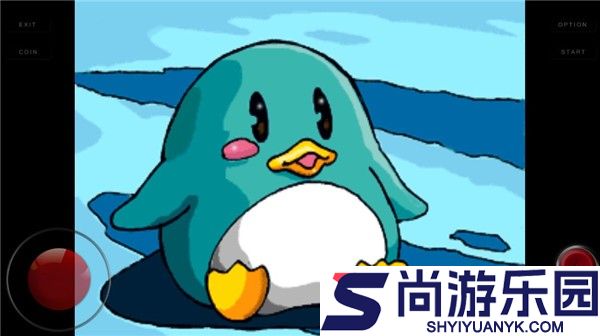 企鹅兄弟街机版下载