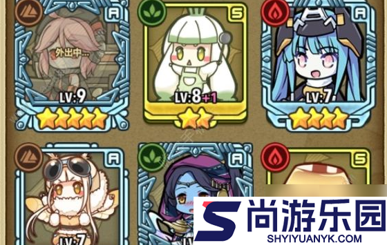 牧羊人之心卡布缇莫在哪里打