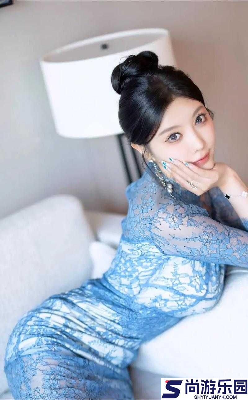 日本女