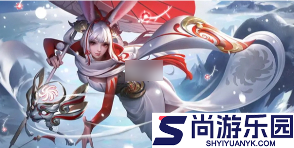 王者荣耀灵宝亲密度怎么提升