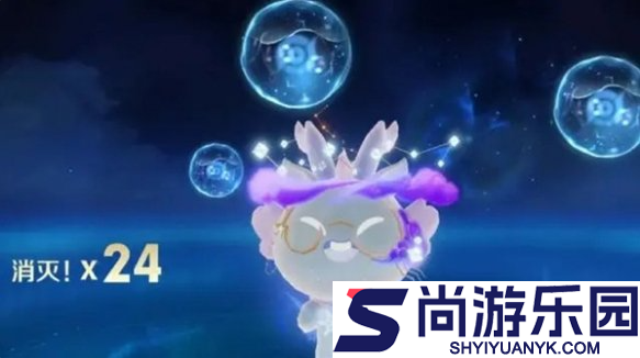 王者荣耀灵宝亲密度怎么提升