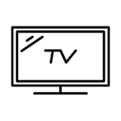 小虎TV