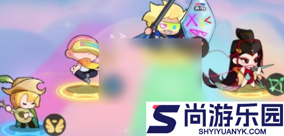梦境护卫队阵容推荐最新