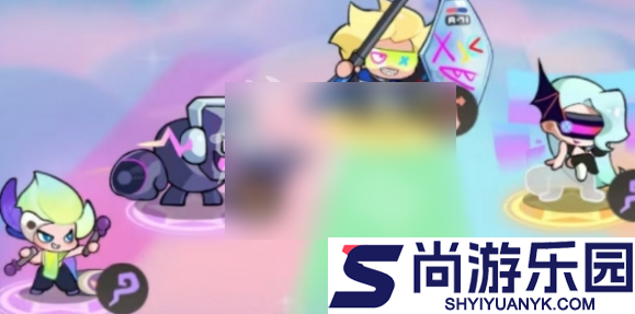梦境护卫队阵容推荐最新