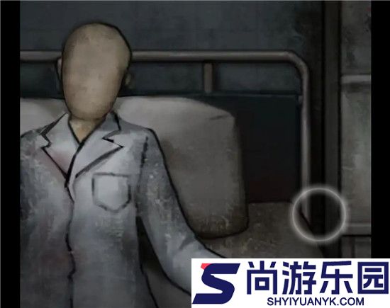 十三号病院通关攻略第五章