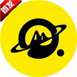 趣岛社交