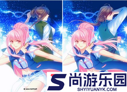 爱养成2攻略降魔师