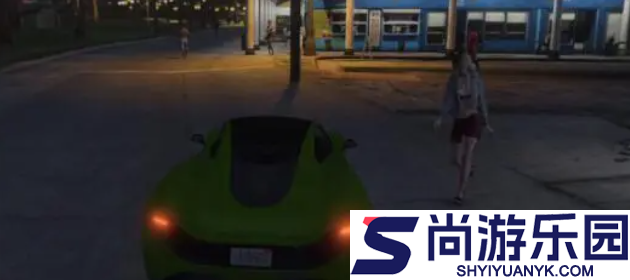 gta5手游下载