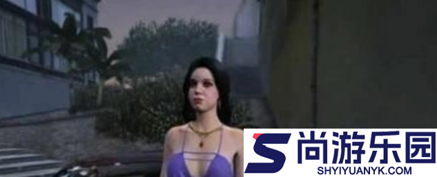gta5手游下载