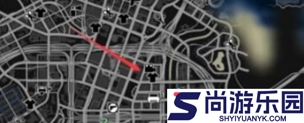 gta5手游下载