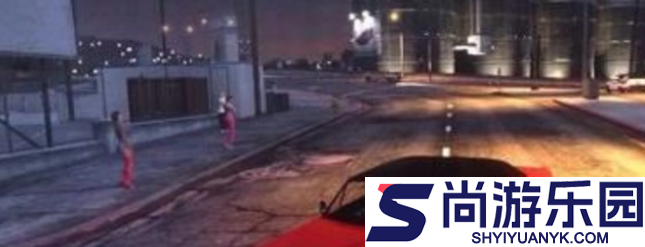 gta5手游下载