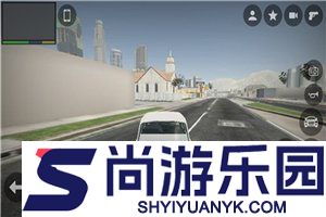 gta5手游下载