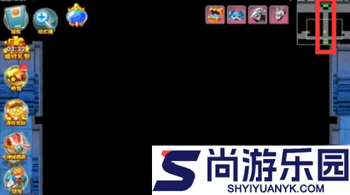口袋妖怪单机版攻略巴特姆希遗迹