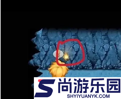 口袋妖怪单机版攻略奈特美尔洞怎么过