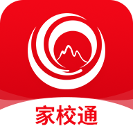 鹰硕家校通app