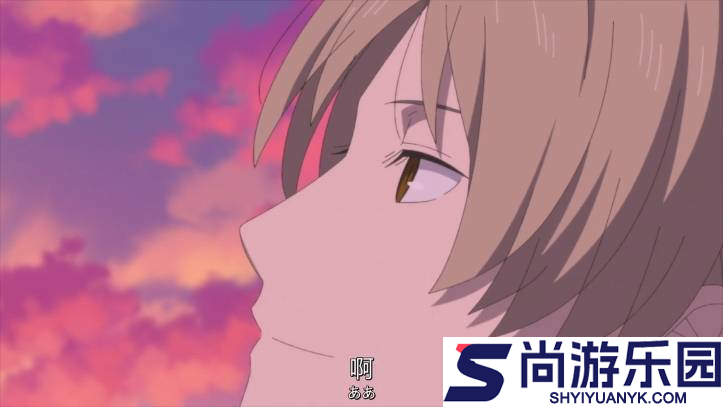 Animia下载最新版