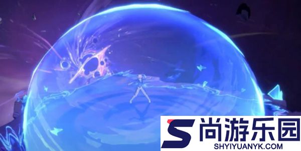 漫威秘法狂潮隐形女技能怎么样