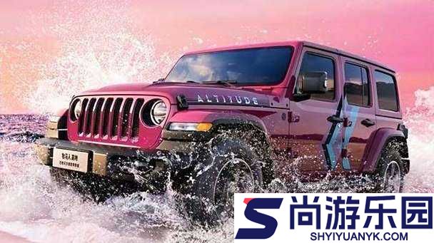 桃红色进口
