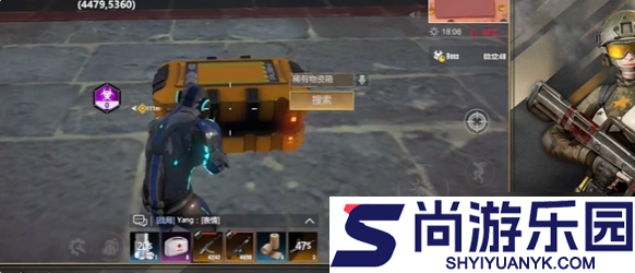 逆境重生手游攻略大全