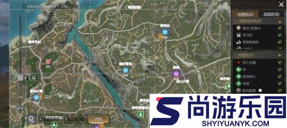 逆境重生手游攻略大全