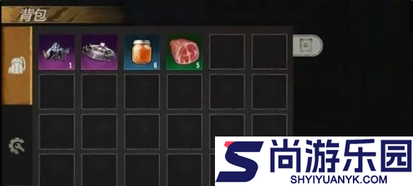 逆境重生手游攻略大全