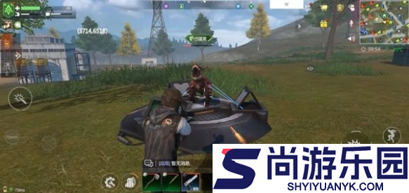 逆境重生手游攻略大全