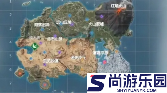 逆境重生手游攻略大全