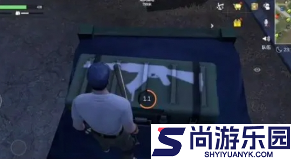 逆境重生手游攻略大全