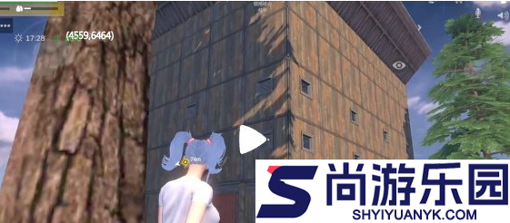 逆境重生手游攻略大全